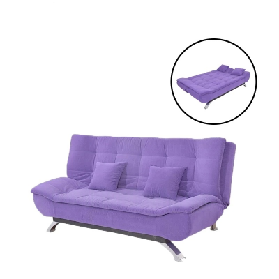 Picture of Sofa Cum Bed SCB064