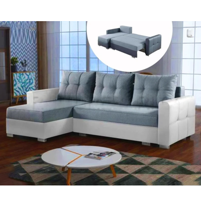 Picture of New Exclusive Sofa Cum Bed SCB073