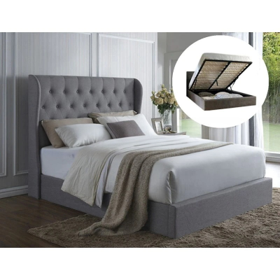 Picture of Bedroom Set LRF105