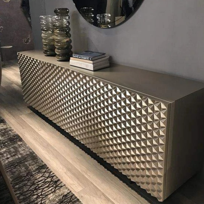 Picture of Bedroom Set LRF114