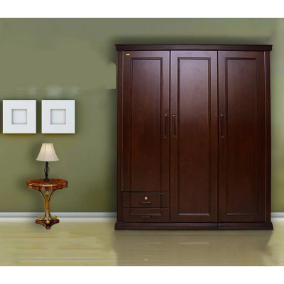 Picture of Almirah A385