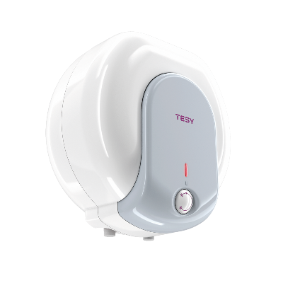 Picture of TESY Compact - Above Sink Water Heater / Geyser 15L - 100% European GCA 1520 L52 RC Free Delivery