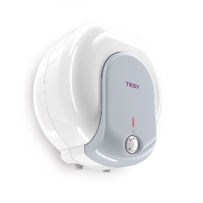 Picture of TESY Compact - Above Sink Water Heater / Geyser 10L - 100% European GCA 1520 L52 RC Free Delivery