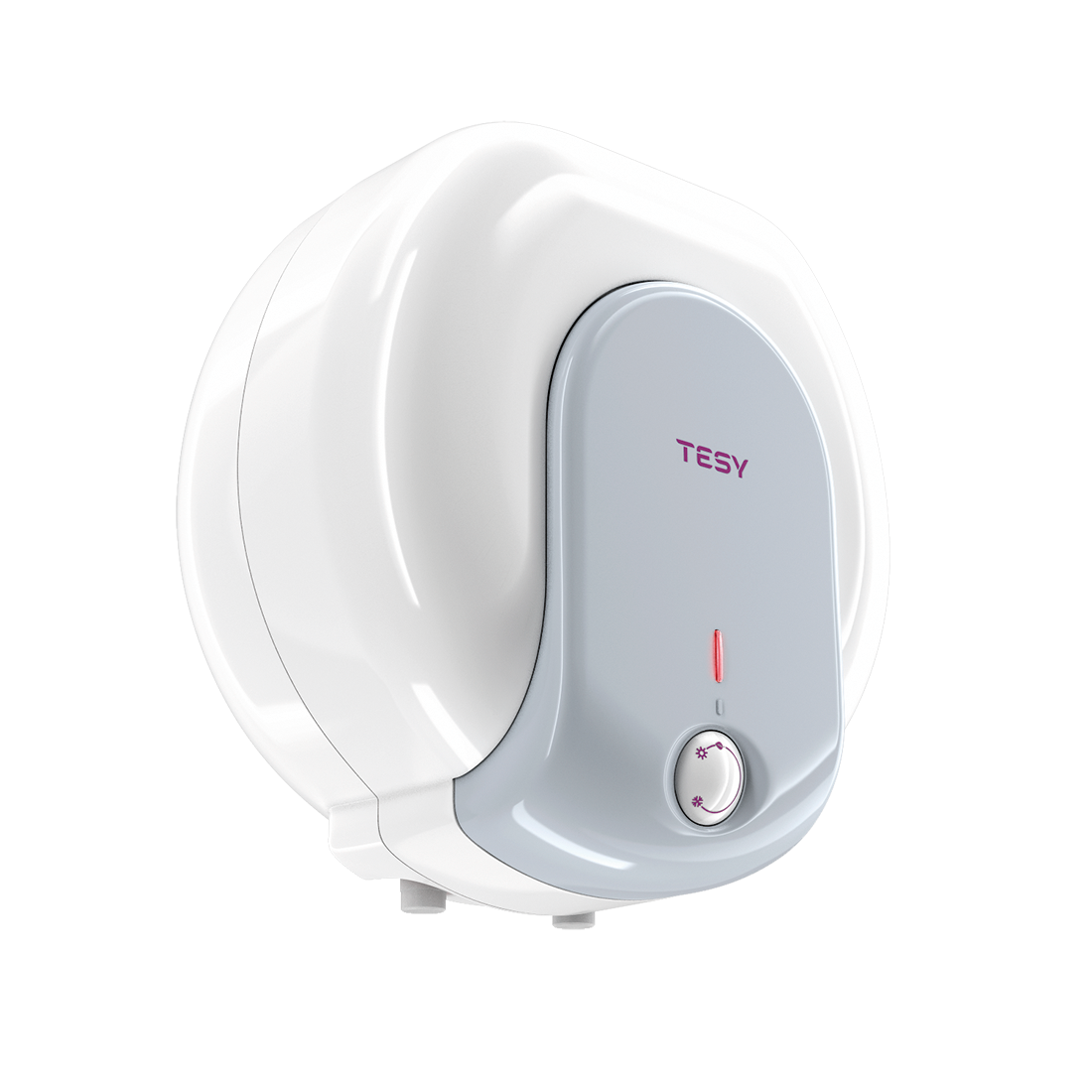 Picture of TESY Compact - Above Sink Water Heater / Geyser 10L - 100% European GCA 1520 L52 RC Free Delivery