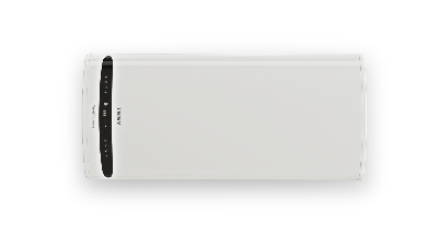 Picture of TESY Bellislimo Cloud Reversible Water Heater / Geyser 100L - 100% European GCR 1002722 E31 ECW  Free Delivery