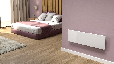 Picture of TESY FinEco Cloud with AirSafe - 100% European CN 06 100 EA CLOUD AS W  Free Delivery