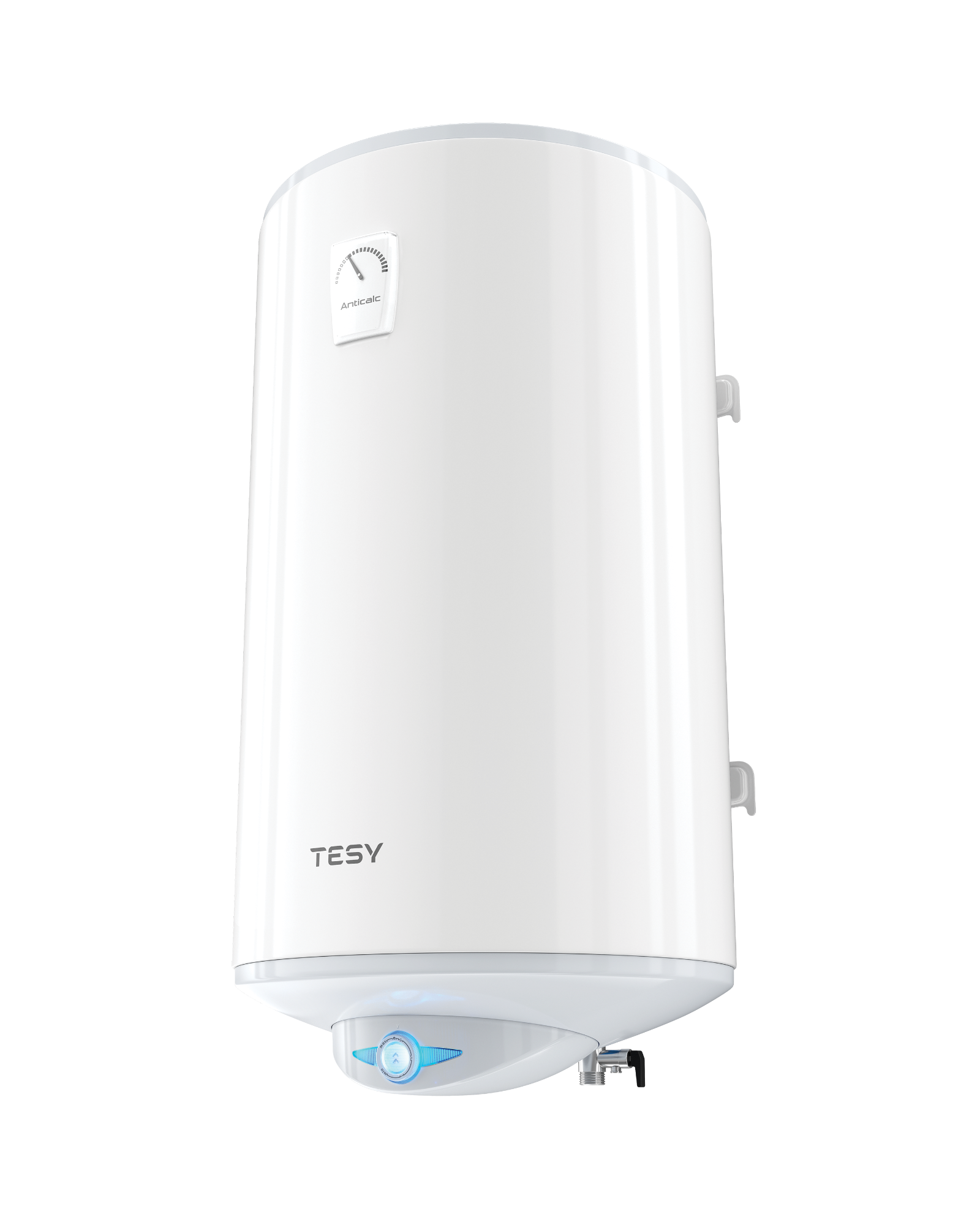 Picture of TESY Anticalc Reversible Water Heater / Geyser 50L - 100% European GCR 504416D B14 TBRC  Free Delivery