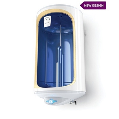 Picture of TESY 100L Anticalc Reversible Water Heater - 100% European Geyser Brand wit  GCR 10044 24D B14 TBRC Free Delivery Nationwide