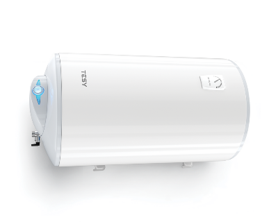 Picture of TESY 100L Anticalc Reversible Water Heater - 100% European Geyser Brand wit  GCR 10044 24D B14 TBRC Free Delivery Nationwide