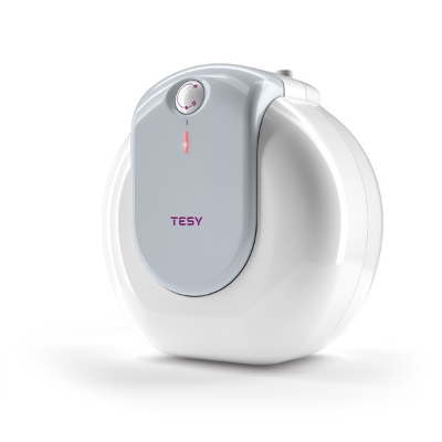 Picture of TESY Compact - Under Sink Water Heater / Geyser 10L - 100% European GCU 1015 L52 RC  Free Delivery