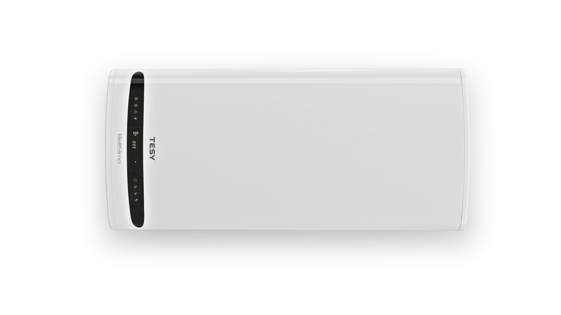 Picture of TESY Bellislimo Cloud Reversible Water Heater / Geyser 50L - 100% European GCR 502722 E31  ECW Free Delivery