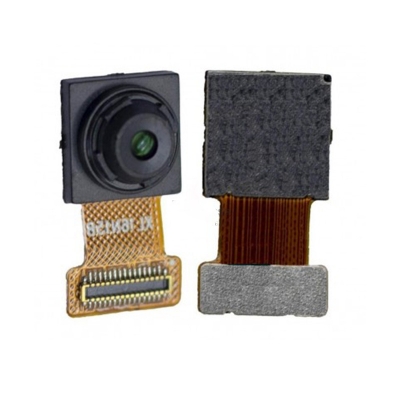 Picture of Replacement Front Camera for OPPO F17 (Selfie Camera)