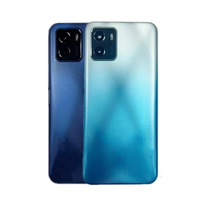 Picture of For Vivo Y15s Phone Battery Back Cover Backshell  Battery Rear Case Phone Battery Back Cover Backshell  Battery Rear Case - Phone Back Cover - মোবাইল ফোন - Phone