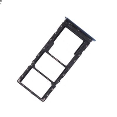 Picture of S,IM Card Holder Tray for Oppo F9