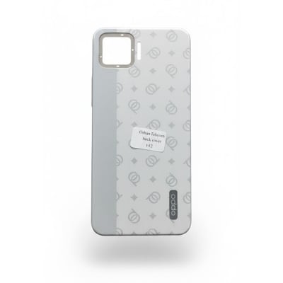 Picture of Full Body Housing for Oppo F17