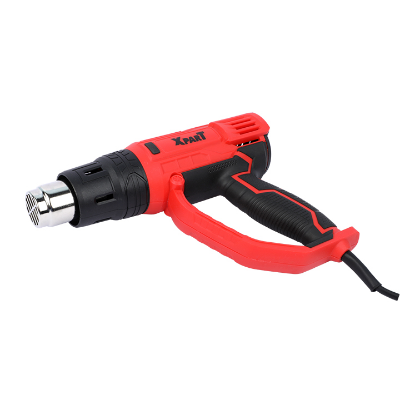 Buy ELECTRIC GLUE GUN 100W Online at Best Price In Bangladesh