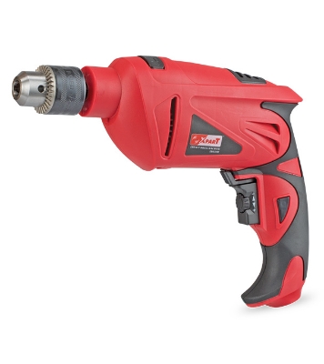 Impact Drill Machine Id850w