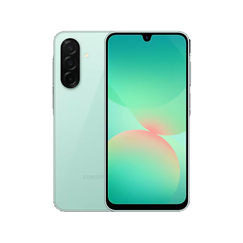 Picture of Samsung Galaxy A26 5G 8GB 128GB