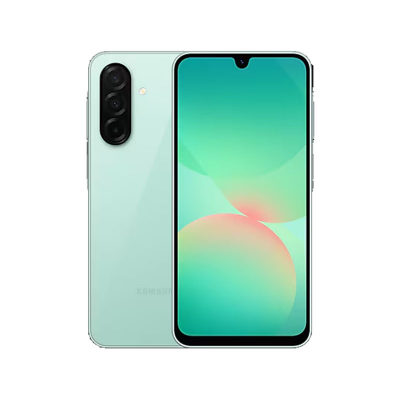 Picture of Samsung Galaxy A26 5G 8GB 128GB