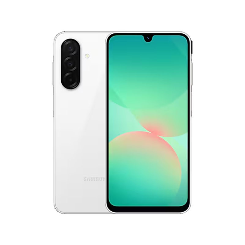 Picture of Samsung Galaxy A26 5G 8GB 128GB