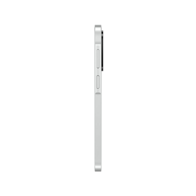 Picture of Samsung Galaxy A26 5G 8GB 128GB
