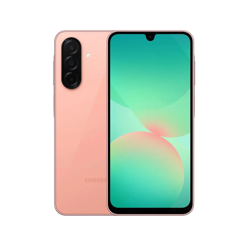 Picture of Samsung Galaxy A26 5G 8GB 128GB