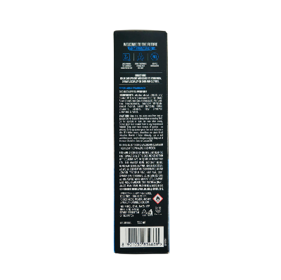 Picture of AXE SIGN BODY PRFME CHAMPION DM 122ML