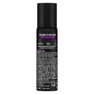 Picture of AXE SIGN BODY PRFME MAVERICK DM 122ML