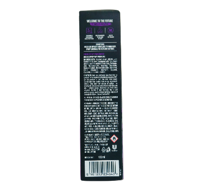 Picture of AXE SIGN BODY PRFME MAVERICK DM 122ML