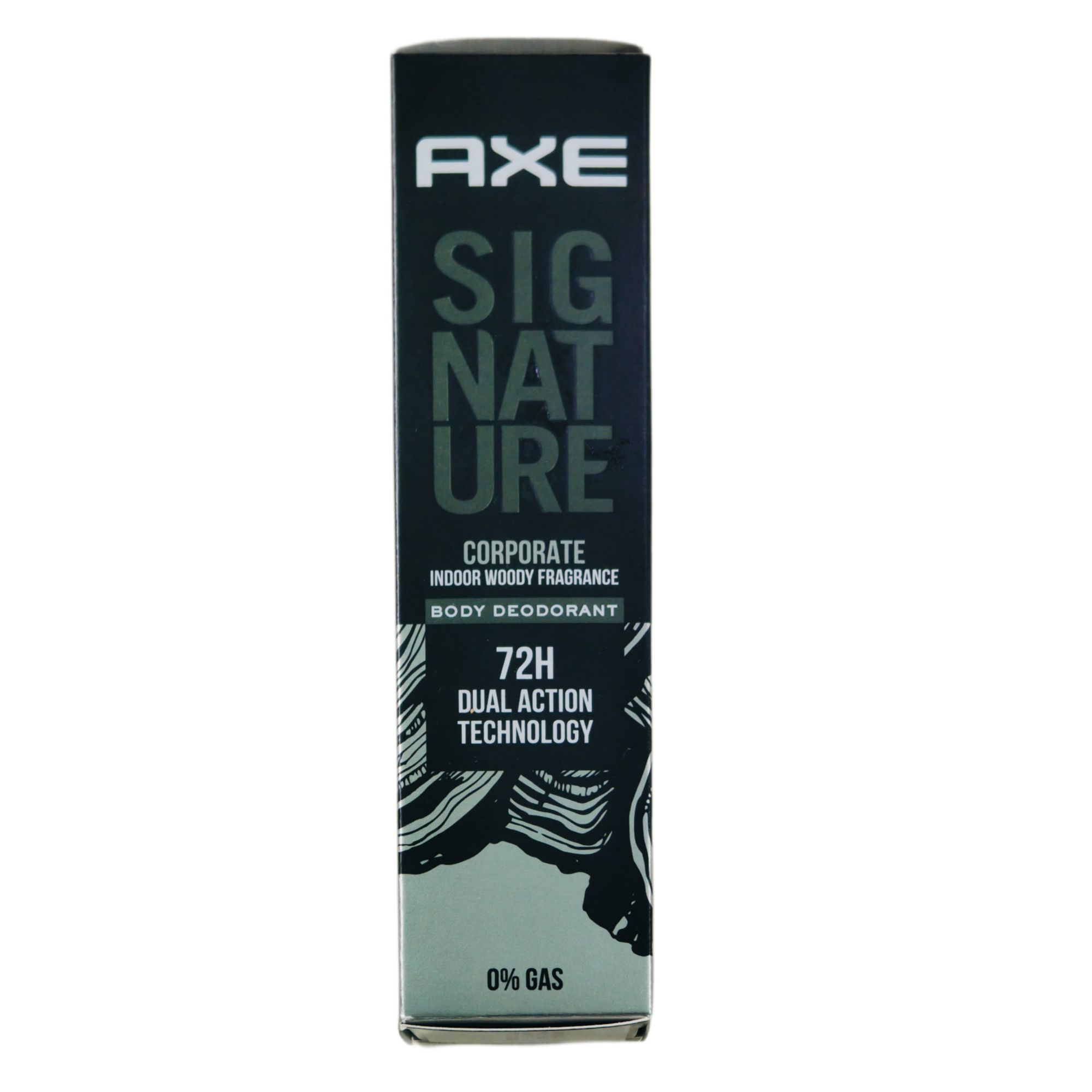 Picture of AXE SIGN CORPORATE BODY PERF DM 122ML