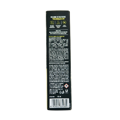 Picture of AXE SIG DARK TEMPTATION DM 122ML