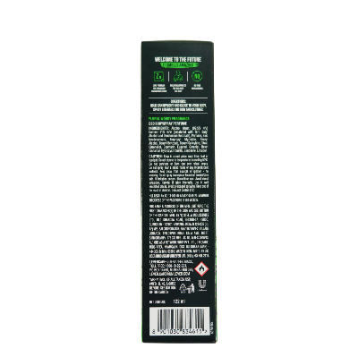 Picture of AXE SIGN BODY PRFME ROGUE DM 122ML
