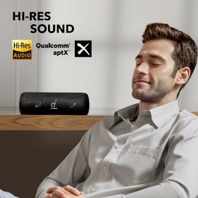 Picture of Anker SoundCore Motion+