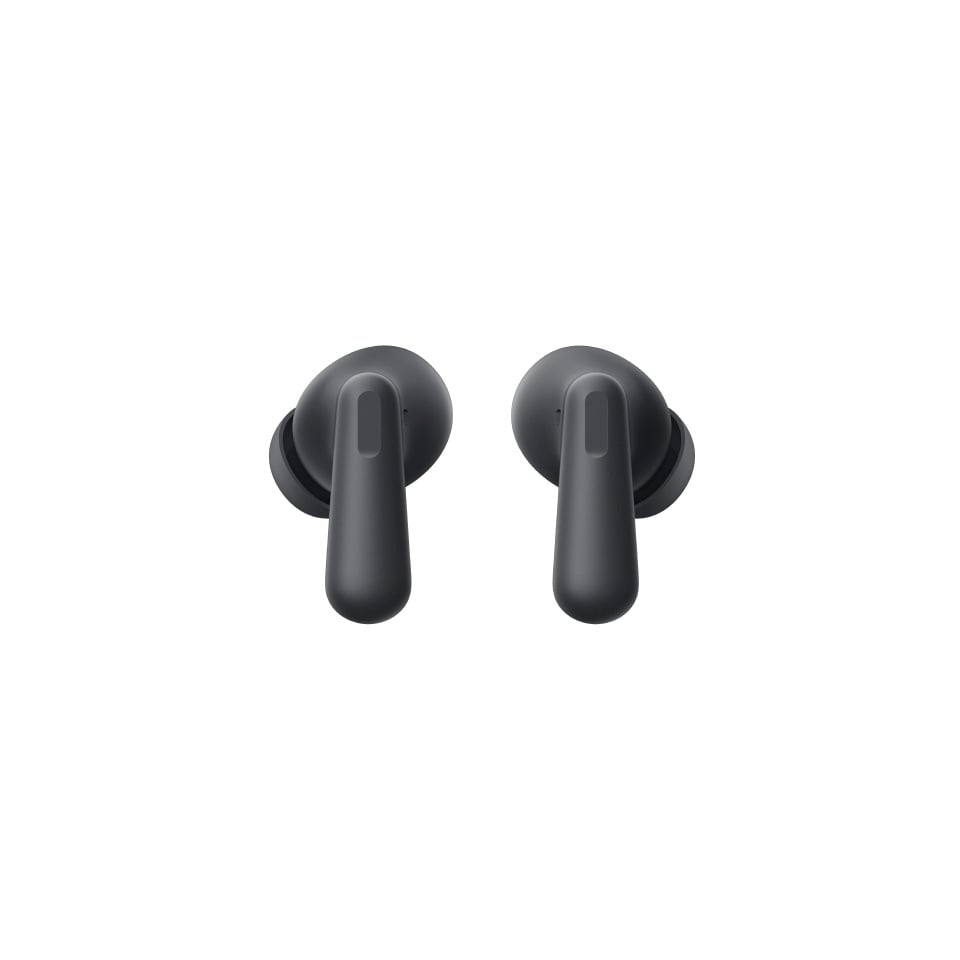 Picture of OnePlus Nord Buds 3 True Wireless Earbuds with 32dB  Active Noise Cancellation, BassWave™ Technology, IP55 & Bluetooth 5.4