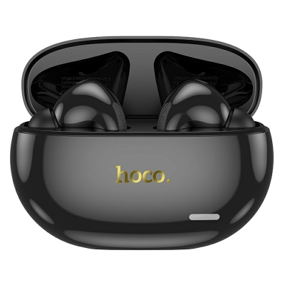 Picture of Hoco EW60 Plus Norman true wireless ANC Bluetooth Earbuds