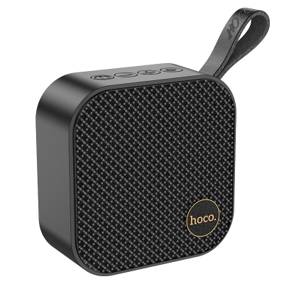 Picture of Hoco HC22 Auspicious sports Bluetooth Speaker