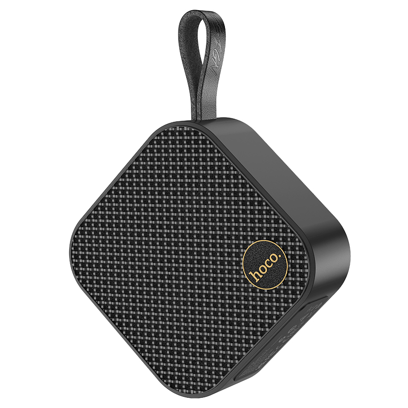 Picture of Hoco HC22 Auspicious sports Bluetooth Speaker