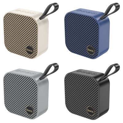 Picture of Hoco HC22 Auspicious sports Bluetooth Speaker