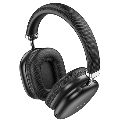 Picture of Hoco W35 Max Joy 90H Bluetooth Over Ear Headphones