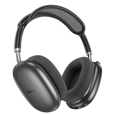 Picture of Hoco W55 Wireless Headphone