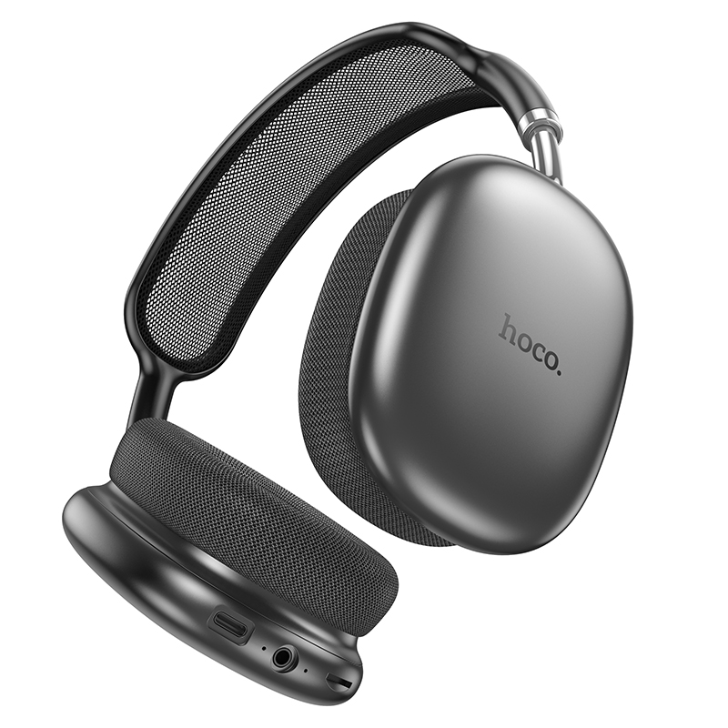 Picture of Hoco W55 Wireless Headphone