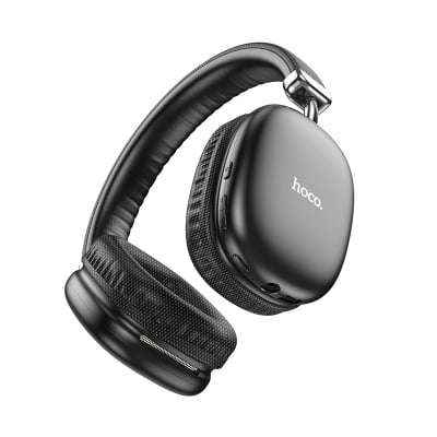 Picture of Hoco W35 Wireless Bluetooth Headphone