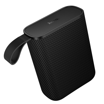 Picture of Hoco HC34 Star Bluetooth Speaker