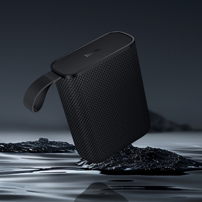 Picture of Hoco HC34 Star Bluetooth Speaker