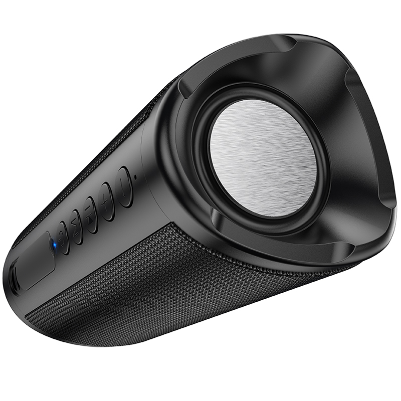 Picture of Hoco HC4 True Wireless Waterproof Bluetooth Speaker