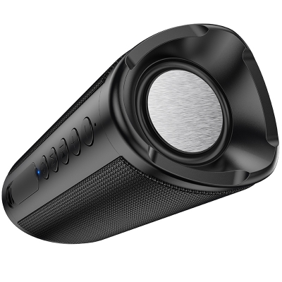 Picture of Hoco HC4 True Wireless Waterproof Bluetooth Speaker