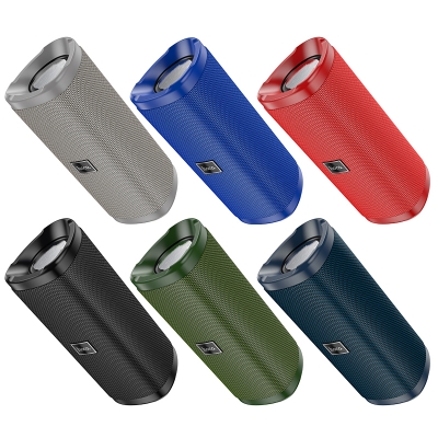Picture of Hoco HC4 True Wireless Waterproof Bluetooth Speaker