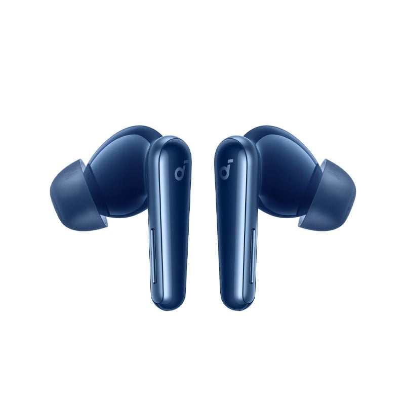 Picture of Anker Soundcore Liberty 5 Premium True Wireless Earbuds with Hybrid ANC, LDAC Hi-Res Audio & 3D Spatial Sound