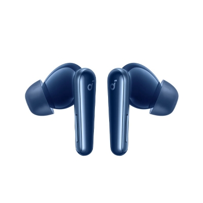Picture of Anker Soundcore Liberty 5 Premium True Wireless Earbuds with Hybrid ANC, LDAC Hi-Res Audio & 3D Spatial Sound