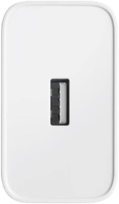 Picture of OnePlus SuperVOOC 100W Power Adapter with Type-C Cable
